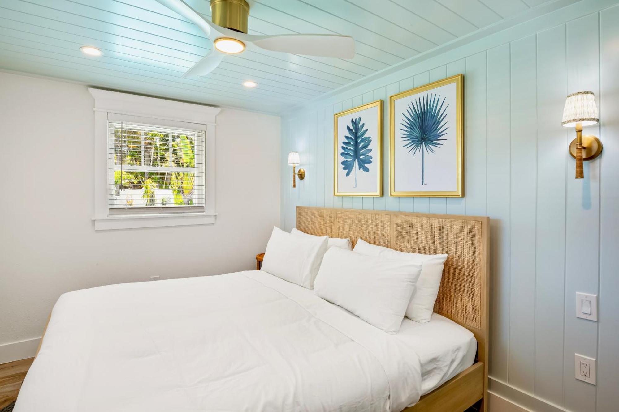 Tropical Breeze Resort Bee Ridge Buitenkant foto